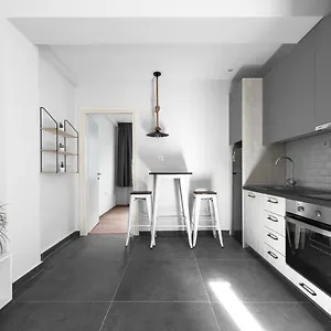  Appartamento Ipanema, Nilie Hospitality Mgmt Grecia