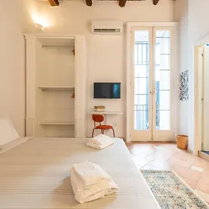  Appartamento Calaba Centro Italia
