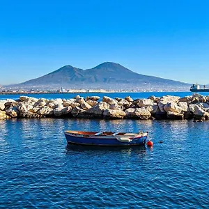  Casa vacanze Casa Planzio Italia